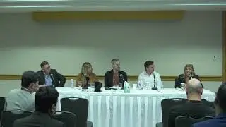 Modular Construction Panel - State of Mod