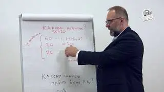 Выпуск 22 Как самому продать квартиру в Екатеринбурге дороже рынка? #япродамдороже