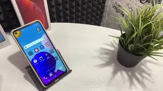 Как очистить память на телефоне ANDROID | очистка памяти и Кэша на смартфоне АНДРОИД