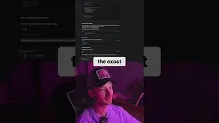 Fix Flutter App Issues  Rebuilding Dependencies Simplified
