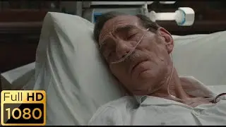 Я знаю, что ты разочарован. Начало.