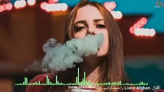 Meraj_Wafa_New_song_آهنگ _جدید _معراج_وفا_سپک_قیصاری