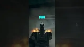 BEST AR FOR RANKED PLAY MODERN WARFARE 2 AIMBOT 