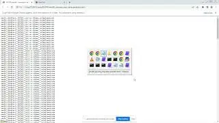 Generar Tabla de Saltos de Opcodes Emulados de Extensión Base 0x0F