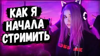 забыла выключить камеру с мокривским в трусах