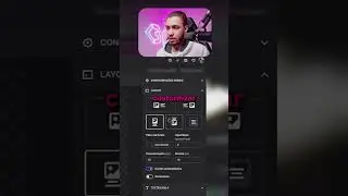 CRIE ALERTAS DIRETAMENTE DA TWITCH