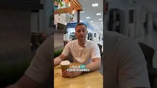 Володя, ты наш спаситель 😁Сохраняйте видос и отправляйте друзьям, которые делают ремонт))