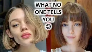 Hair Color Advice from a Color Analyst | Artistic License
