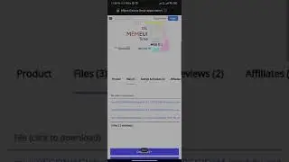 Get files from Pling | Access Forbidden Solved || Working 100%