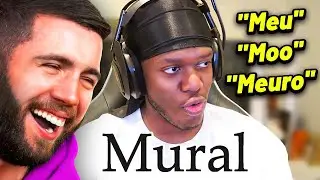 DUMBEST SIDEMEN MOMENTS!