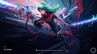 Trinity Fusion Gameplay & Cutscenes 3 PS5 4k UHD New games 2024