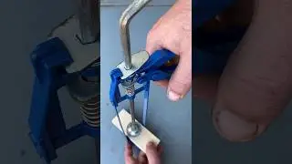 Древесина совет склейки 