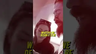 Alex & Leila Hormozi EXPOSE Their Marriage