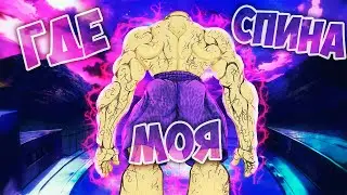 NEW CHAPTER 150 - THE END OF THE MANGA??? | ANIME BAKI