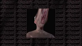 växt | kurt92 x ski mask x zavet type beat | бит в стиле завет | 170bpm