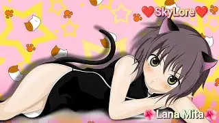 🌺SkyLore🌺 ⚔️Арена⚔️ 4 SkyLore Алхимик SkyLore пвп