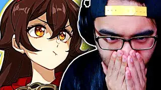 AMBER MAINS DON'T EXIST...