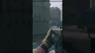 Warzone 2 игра онлайн бесплатно с регистрацией на Xbox series X! 