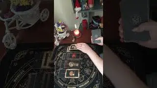 🤔🥺 О ЧЕМ ОН ХОЧЕТ ВАС ПОПРОСИТЬ ⁉️🙀