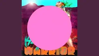Warrior