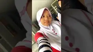 MAKAN DI HOTEL 