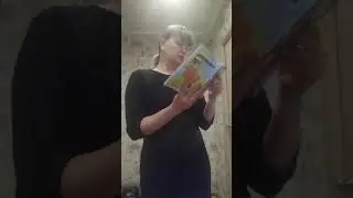 Avon/Женское платье 👗 (видео обзор)