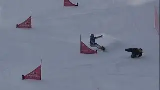 Сложная работа контролеров 🤣