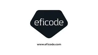 We're continuing our journey as Eficode