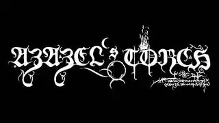 Azazel's Torch - The Profane Realm of Time and Space (Full Album)´94