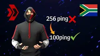 How to Download and Setup Exitlag for Fortnite *2024*