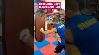 Вітання з новим роком 