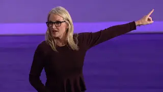 How to Overcome Self-Doubt | Mel Robbins | SUCCESS