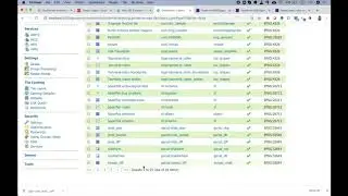 Geoserver -   Introduction to geoserver
