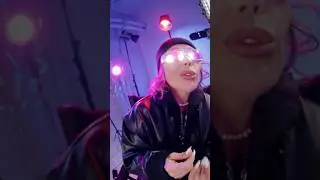 Выпускаем трек ?) 