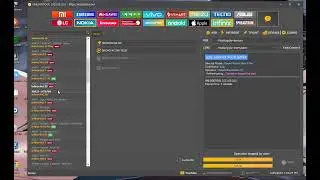 Inifinix note 30 play x6835b frp done unlocktool