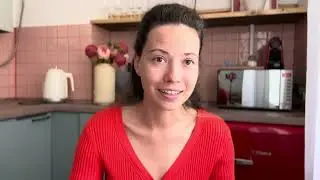 Надо ли накручивать подписчиков