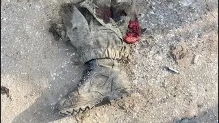 Настроение в Украине как у деда +/-