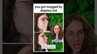 There’s TOO MANY of them! 