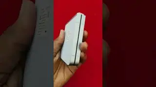 Samsung Z Flip6 first impression 🔥🔥