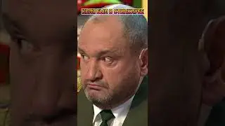 коля был в стрипклубе 🤣👍 