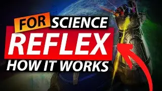 How Reflex Gear Works in Raid Shadow Legends