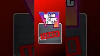 Gta 6 Leak ...