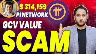 Pi Network Scam Alert | Pi Coin Price | Pi Mainnet Open Date | Pi Network KYC | How to Sell Pi Coin