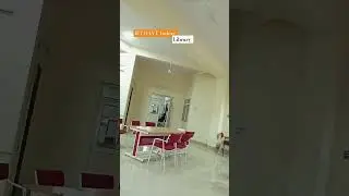 IET DAVV Indore library||libarary Indore Madhya pradesh|
