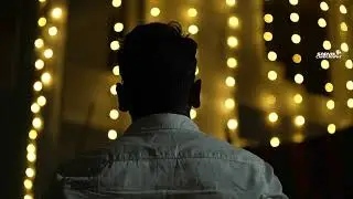 Capture your memories with DREAMERS FILMOGRAPHY
