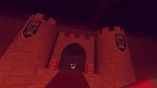 1:42 out of Act 4 SingleShot% [Rec Room]