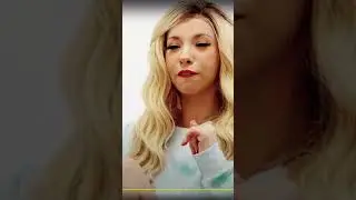 Kenzie Reeves Darkest Fetish