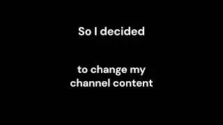 Untitled video