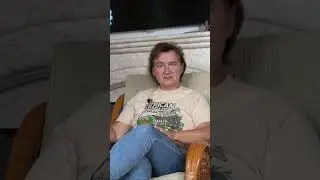 Борьба с собой, 21