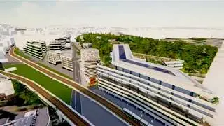 Capgemini Project147